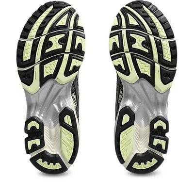 ASC Gel Kayano 14 - Soft Yellow/Blue