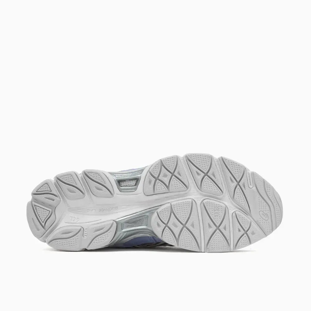 ASC Gel NYC - Cream Cloud/Grey Blue