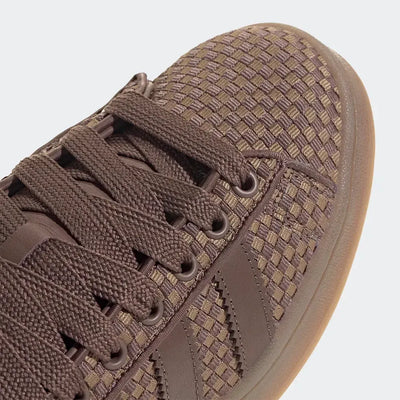 Ad Campus 00s - Strata Brown Desert