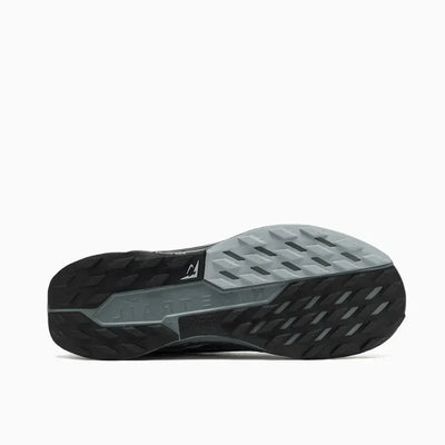 NK Pegasus Trail 5 GORE TEX - Black Cool Grey