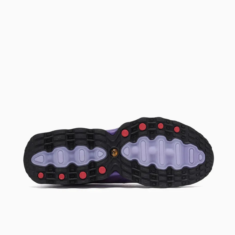 NK Air Max Dn8 Wild Grape