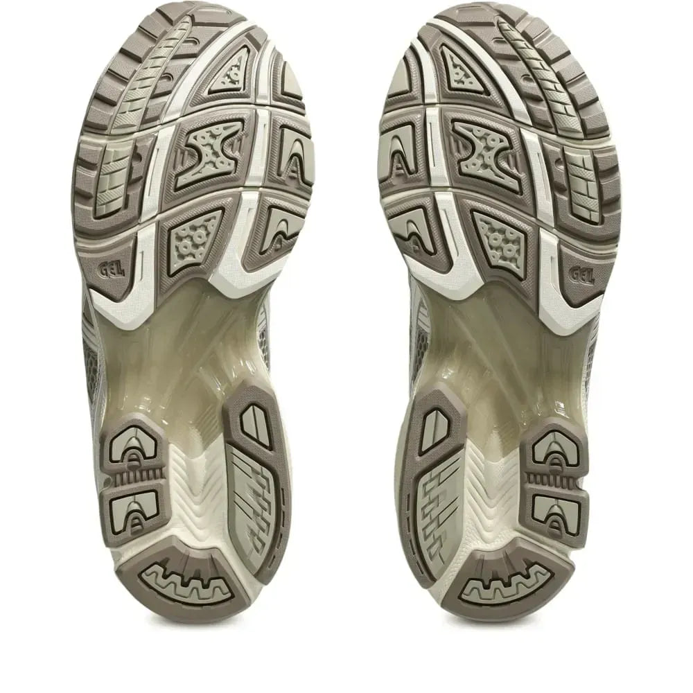 ASC Gel Kayano 14 x Juliana Salazar - Eucalyptus/Vanilla Ice