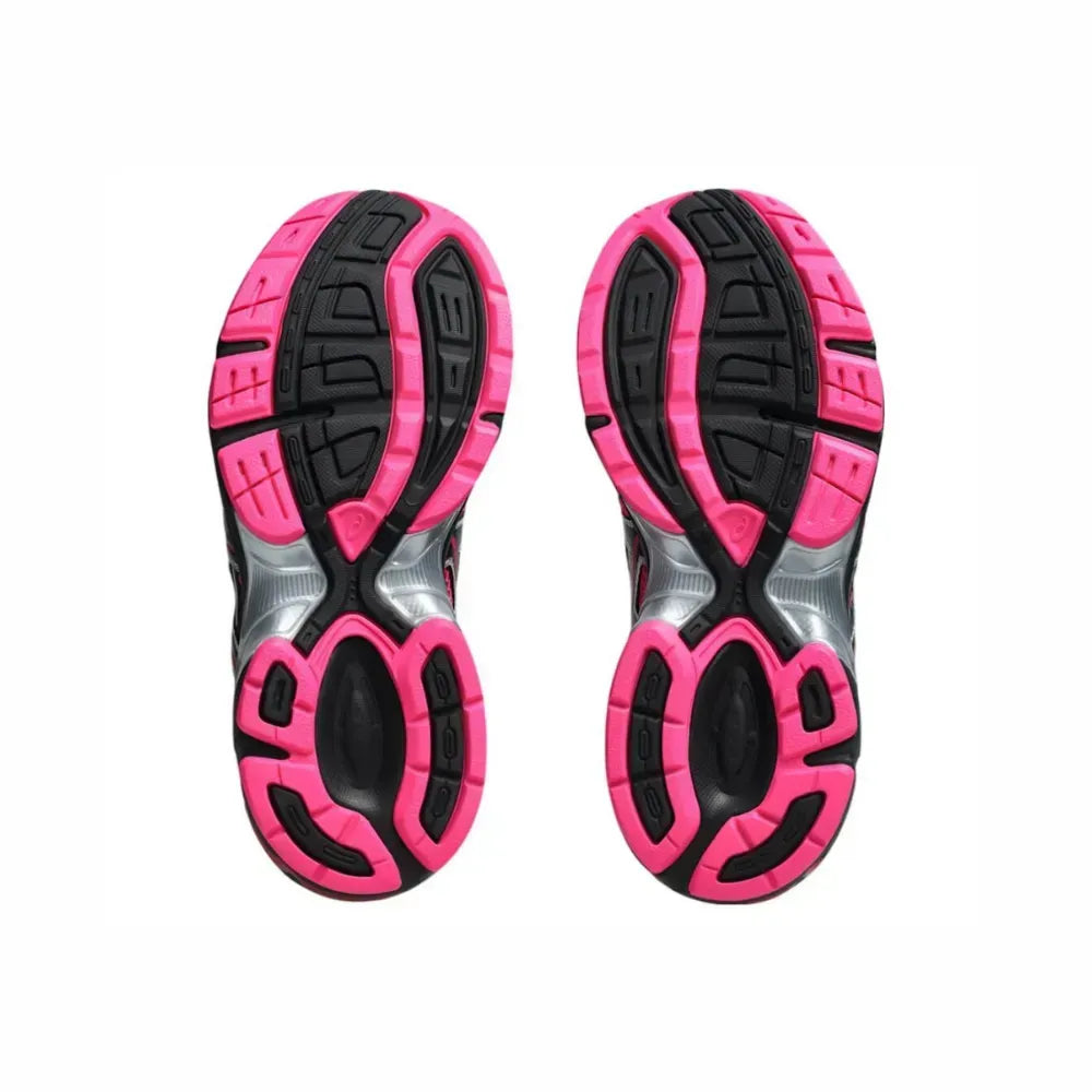 ASC Gel 1130 - Pink/Glo