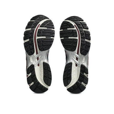 ASC Gel Kayano 20 - Independence Blue Pure Silver