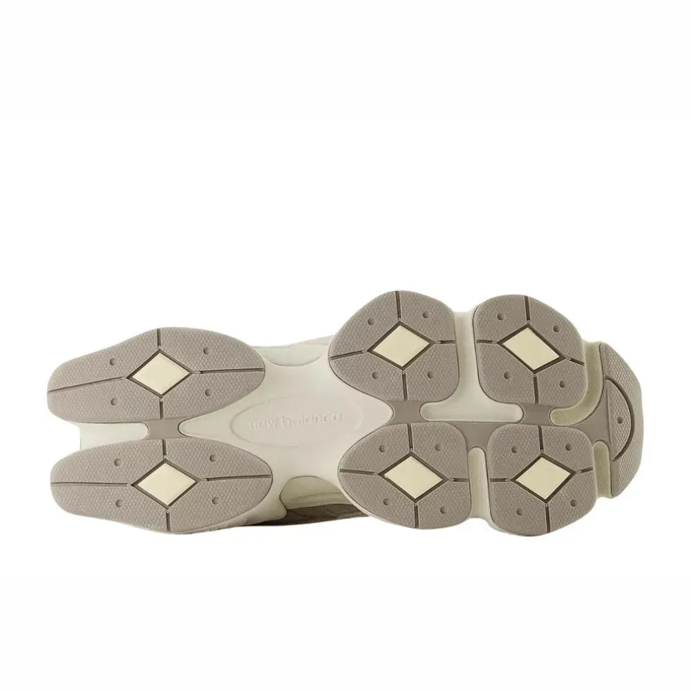 NB 9060 Arid Stone Mushroom