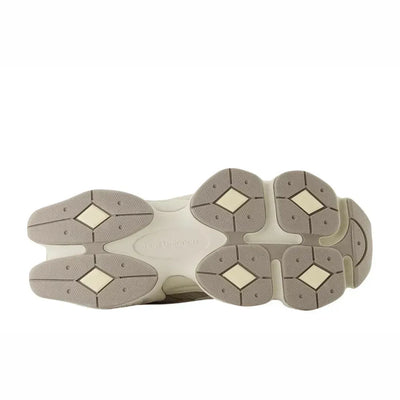 NB 9060 Arid Stone Mushroom