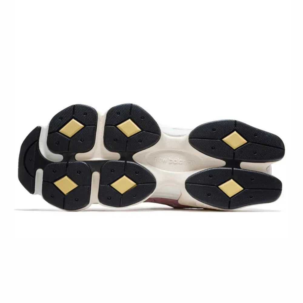 NB 9060 Pink Taffy Calcium