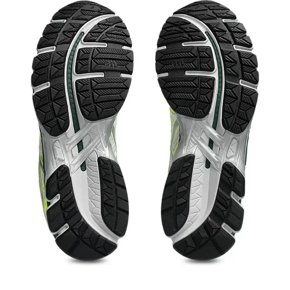 ASC Gel Kayano 20 - Cream Pure Silver