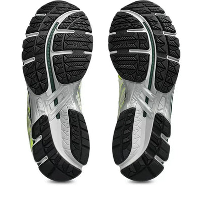 ASC Gel Kayano 20 - Cream Pure Silver