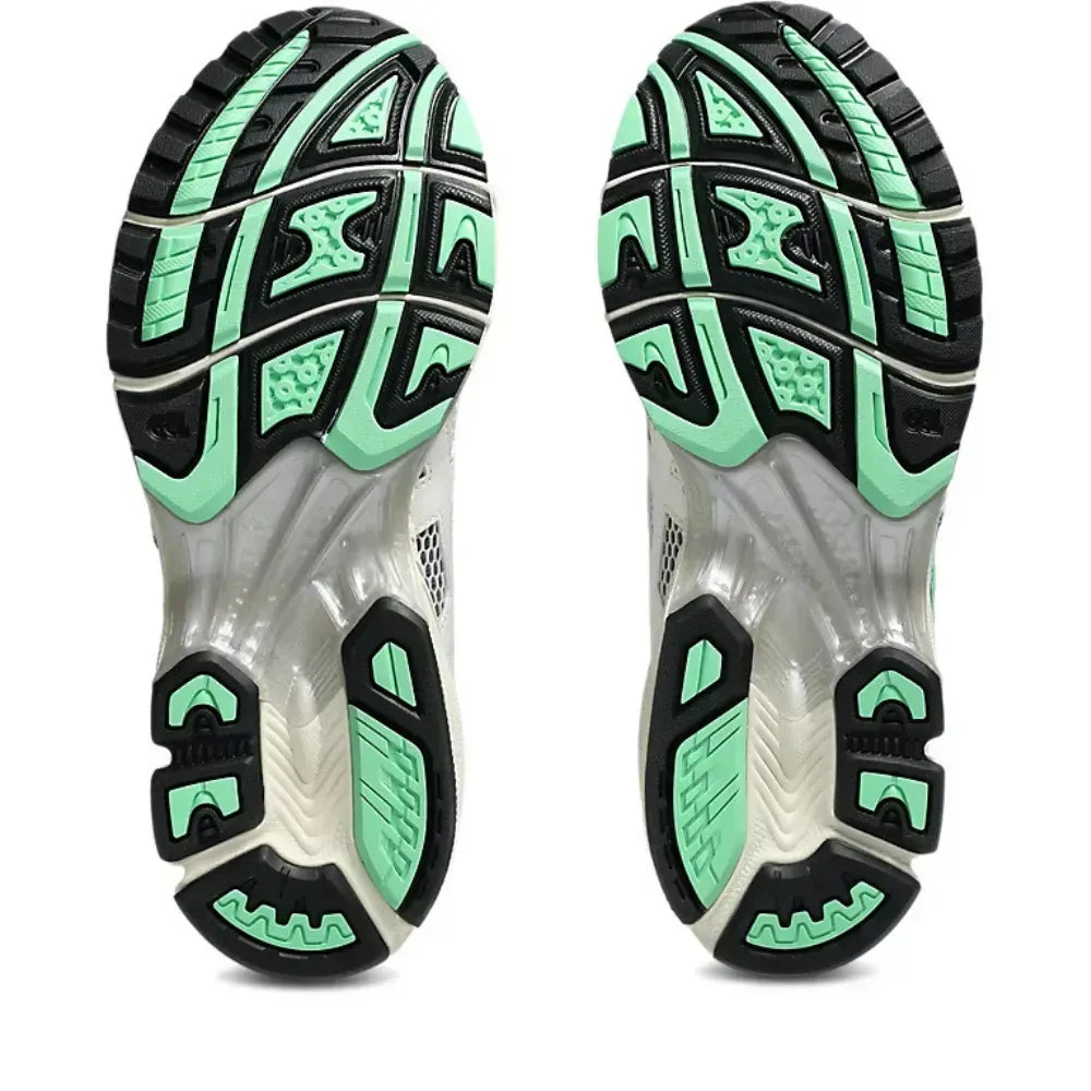 ASC Gel Kayano 14 - White/Menthol