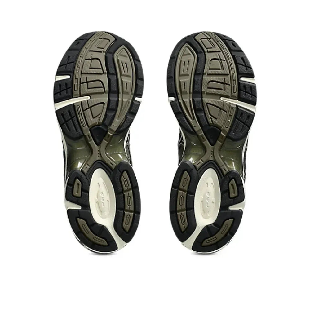 ASC Gel 1130 - Irvine/Black