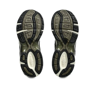 ASC Gel 1130 - Irvine/Black