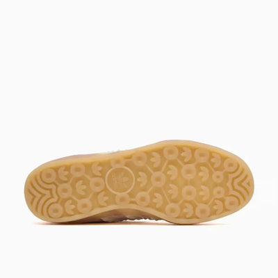 Ad Gazelle Indoor - Wonder Mauve/Crew White