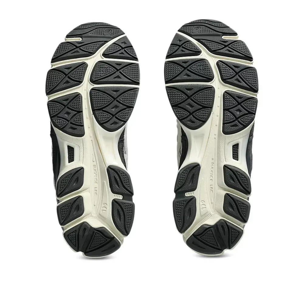 ASC Gel NYC - White Smoke/Grey