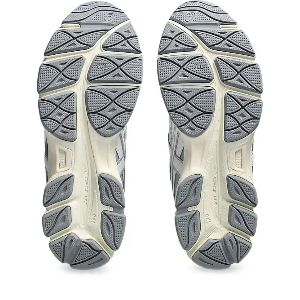 ASC Gel NYC - Glacier Grey/White