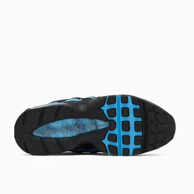 NK Air Max 95 OG Big Bubble Baltic Blue
