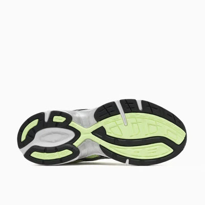 ASC Gel 1130 - Neon Pack/Green