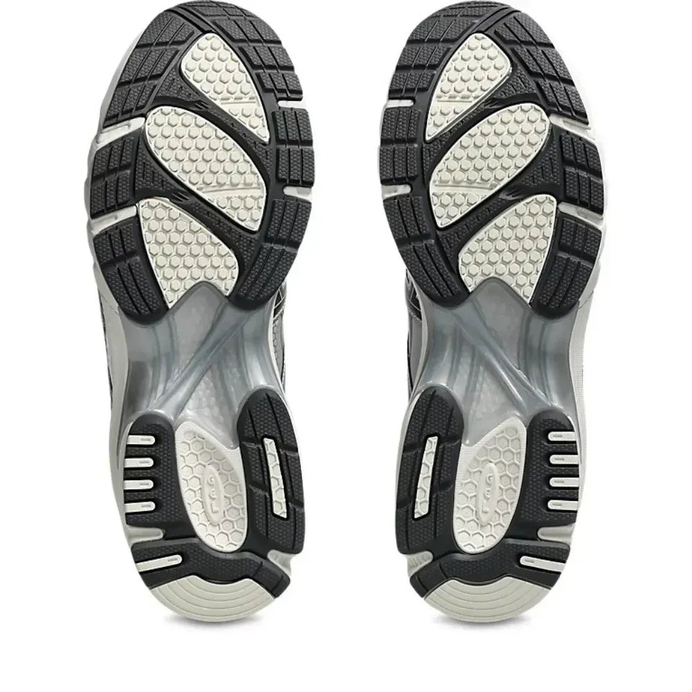 ASC Gel DS Trainer 14 - White Honey Beige