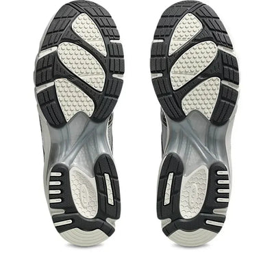 ASC Gel DS Trainer 14 - White Honey Beige