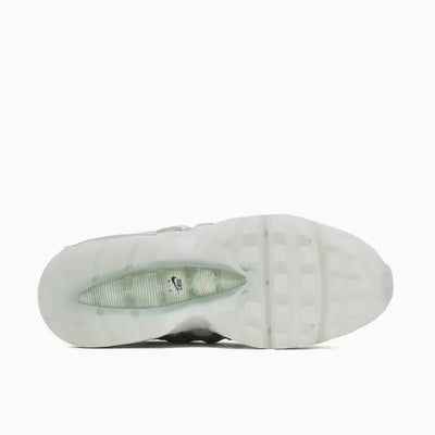 NK Air Max 95 OG Big Bubble Jade Horizon