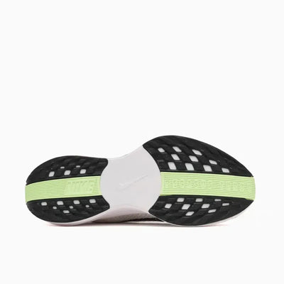 NK ZoomX Pegasus Plus - Silt Red Barely Volt Platinum Tint Black