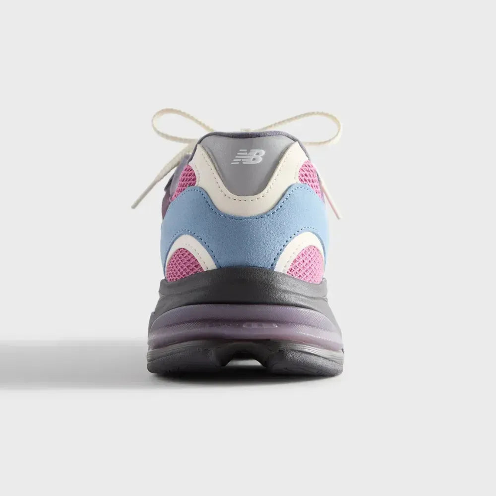 RF x NB Abzorb 2010 Purple