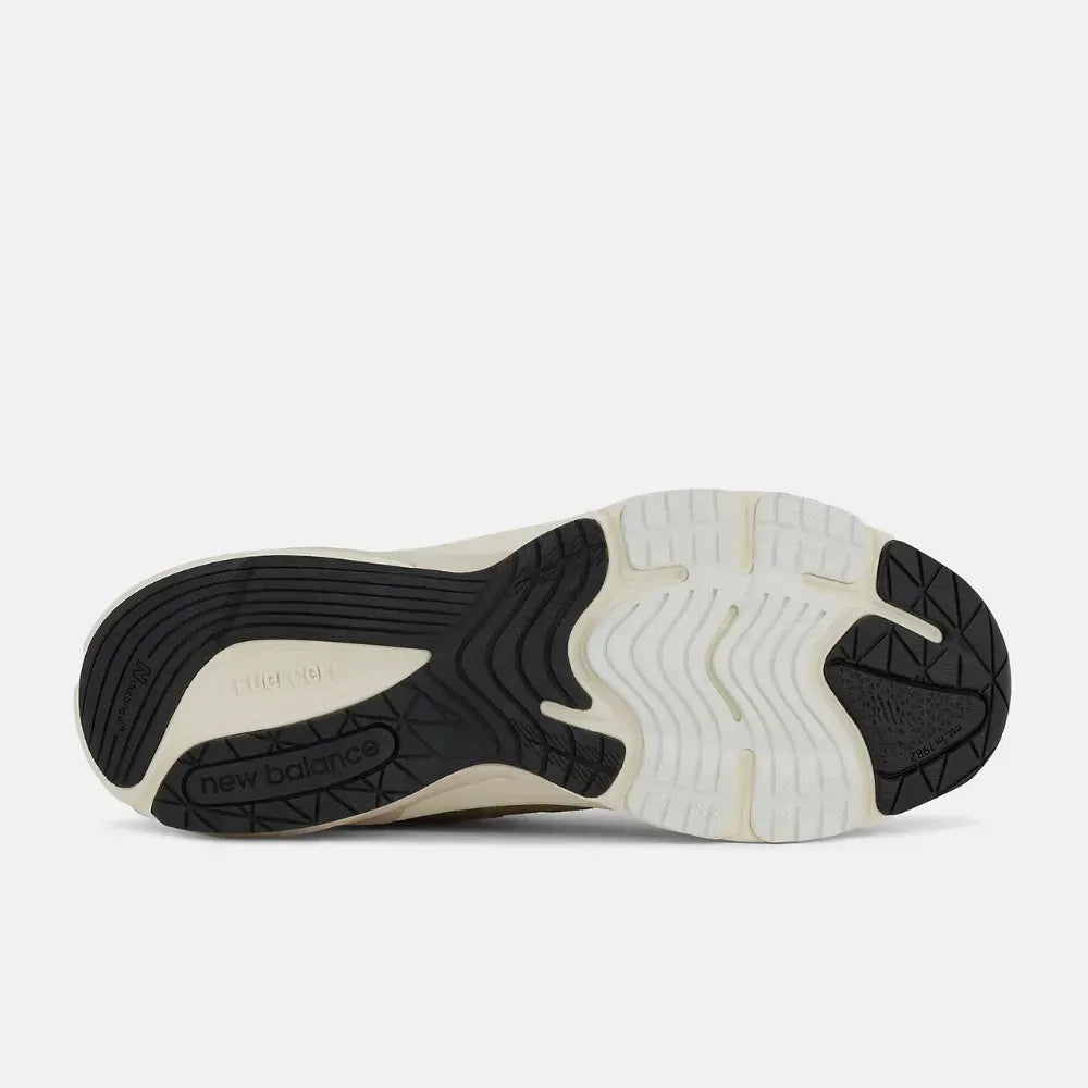 NB 990v6 MiUSA – Dark Camo Incense Natural Indigo