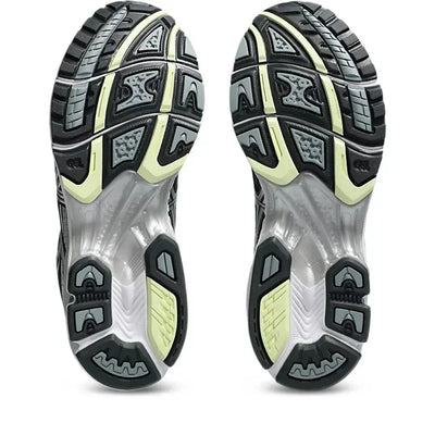 ASC Gel Nimbus 10.1 - Piedmont/Grey Graphite