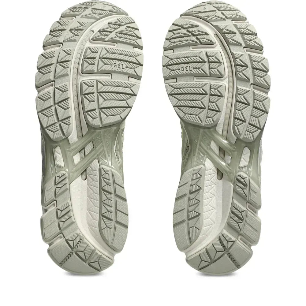 ASC Gel Kayano 20 - Cream Grey