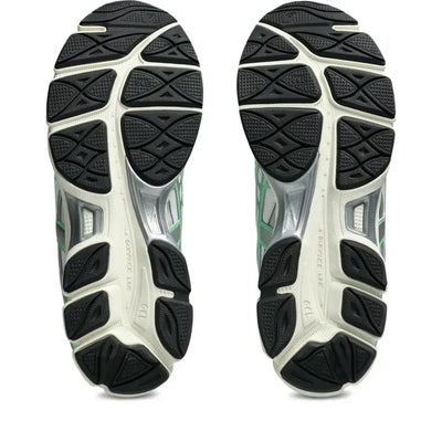 ASC Gel NYC - White/Green