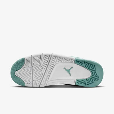 AJ 4 RM White Cannon