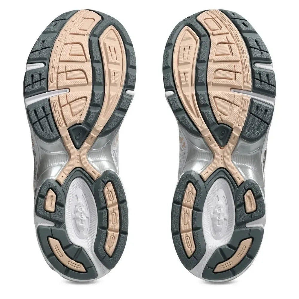 ASC Gel 1130 - White/Bisque