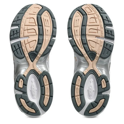 ASC Gel 1130 - White/Bisque