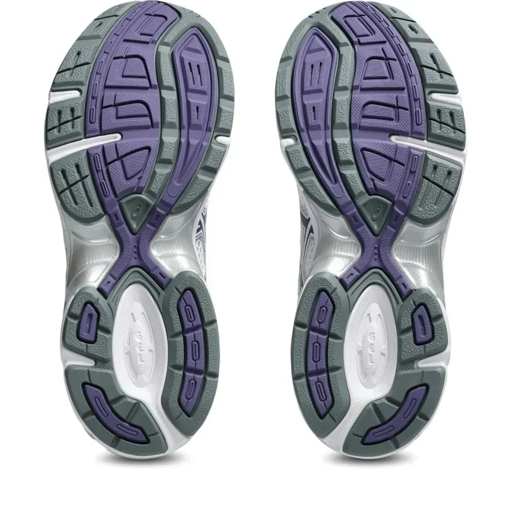 ASC Gel 1130 - White/Purple
