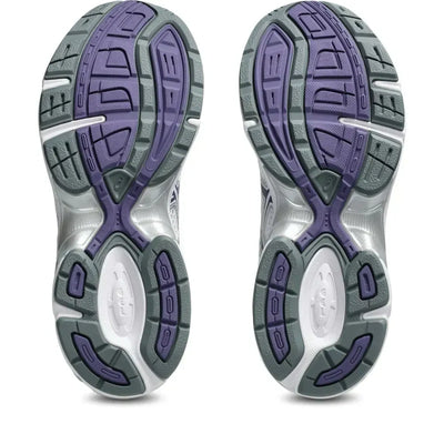 ASC Gel 1130 - White/Purple