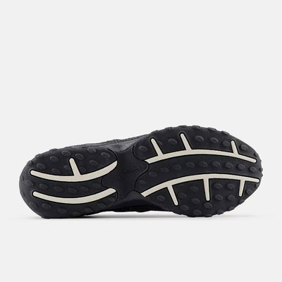 NB 204L - Black Timberwolf