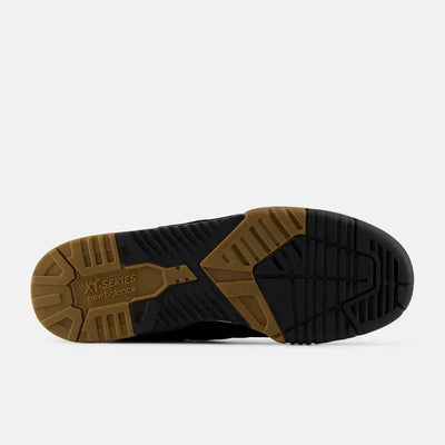 NB Numeric 770 - Black/Grey