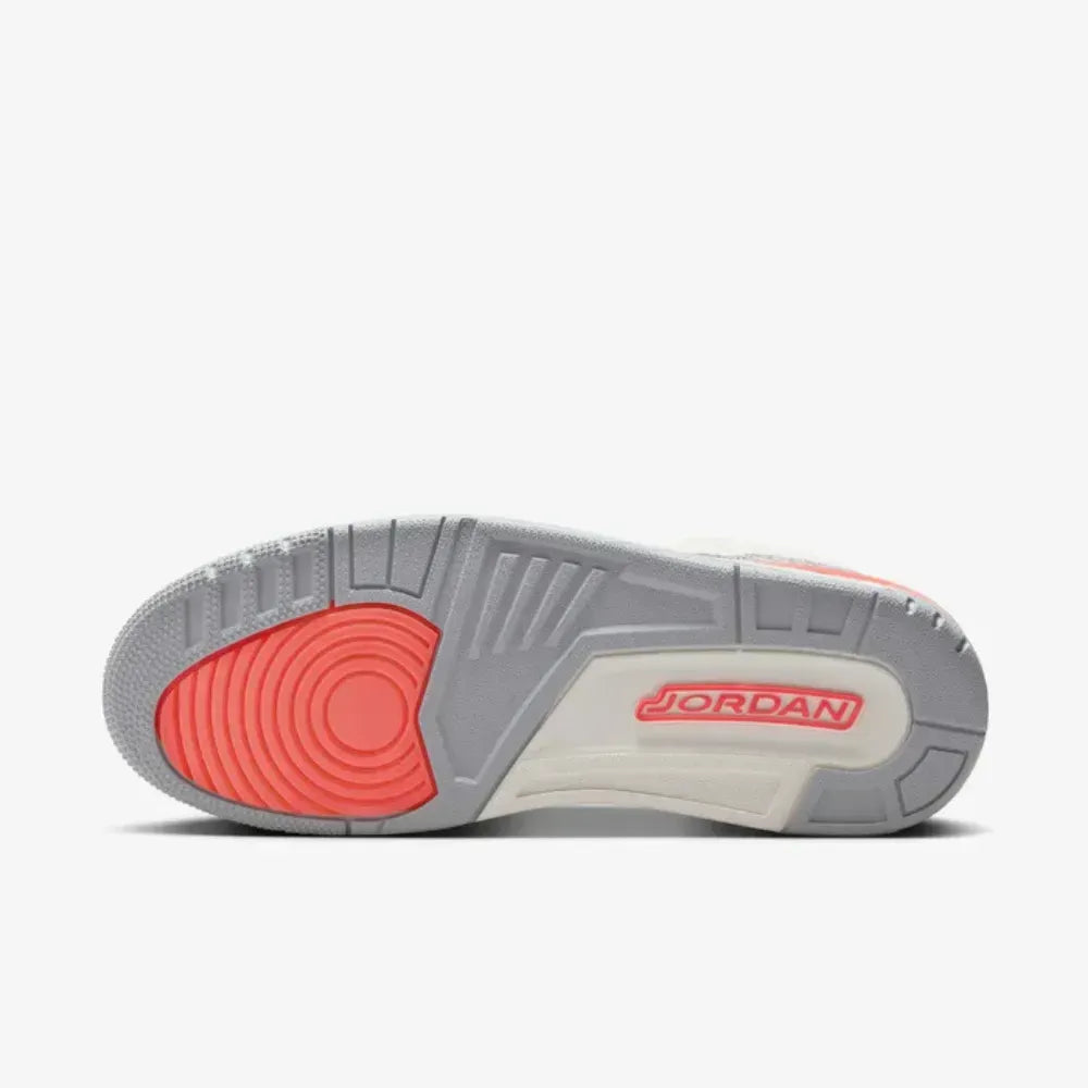 AJ Spizike Low Sail Wolf Grey Cement Grey Infrared 23