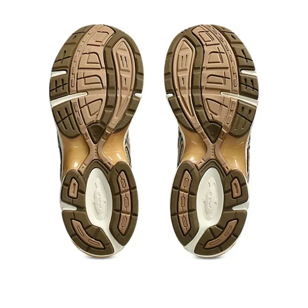 ASC Gel 1130 - Camel Beige/Chestnut