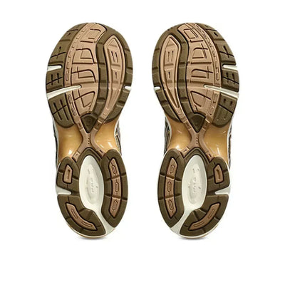 ASC Gel 1130 - Camel Beige/Chestnut