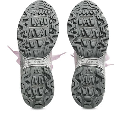 ASC Gel Nunobiki - Cosmos/Pure Silver