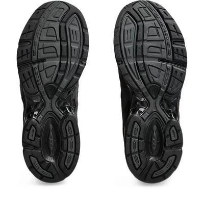 ASC Gel 1130 - Dark Brown/Midnight