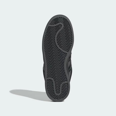 Ad Campus 00s Beta - Black/Grey Six