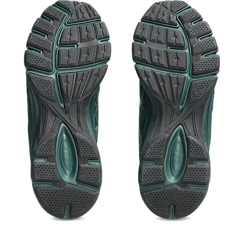 ASC UB12 S Gel SD Lyte - Obsidian Grey Grove