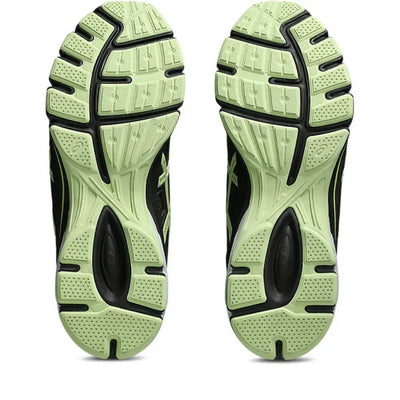 ASC UB12 S Gel SD Lyte - Lichen Rock Black Coffee