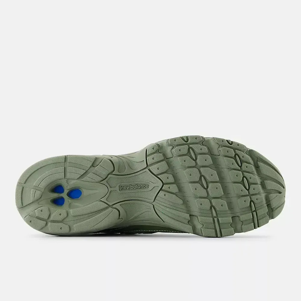 NB 740 - Olive Green