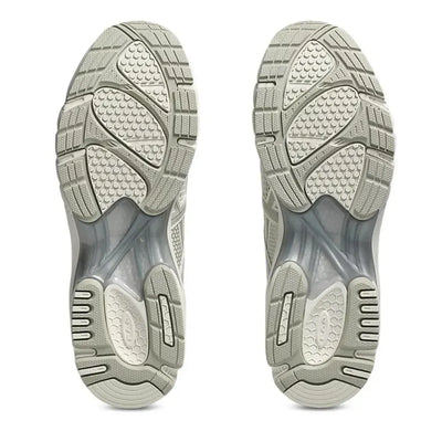 ASC Gel DS Trainer 14 - Cream Fossil