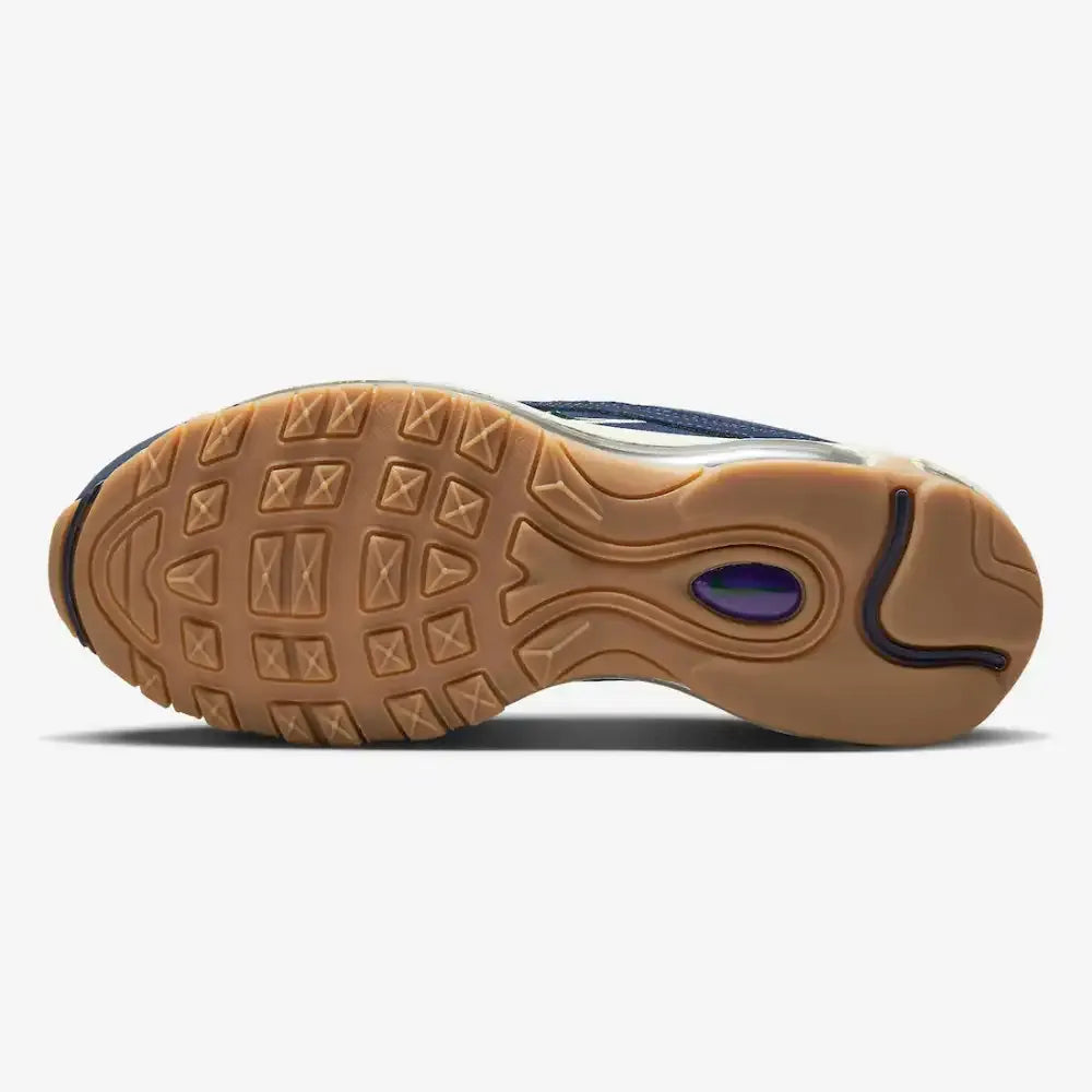 NK Air Max 97 - George Green