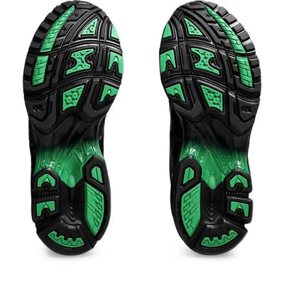 ASC Gel Kayano 14 x 8on8 - Black