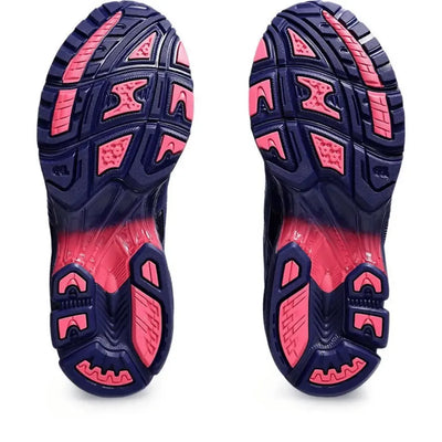 ASC Gel Kayano 14 x 8on8 - Indigo/Blue